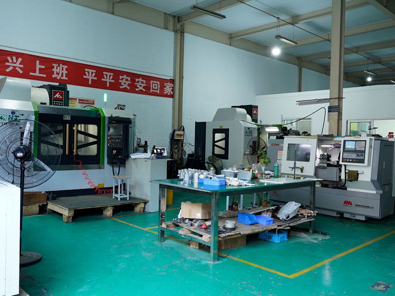 滑油泵的工作原理有哪些？
