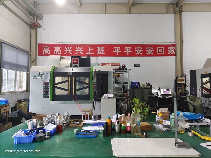 滑油泵的相關(guān)介紹有哪些？